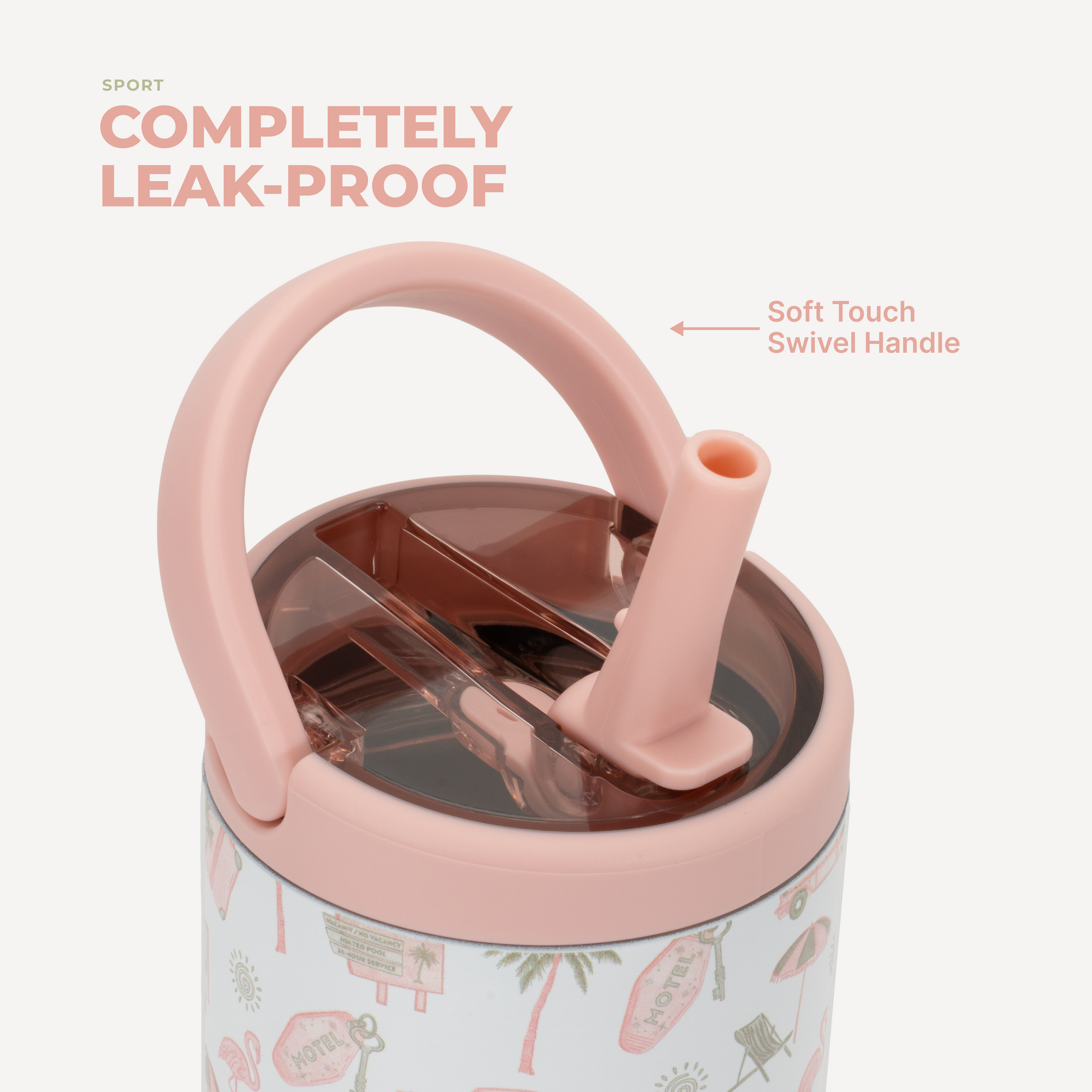 road-trip-14oz-415ml-o1 Sport14-Roadtrip-2-WPI.png
