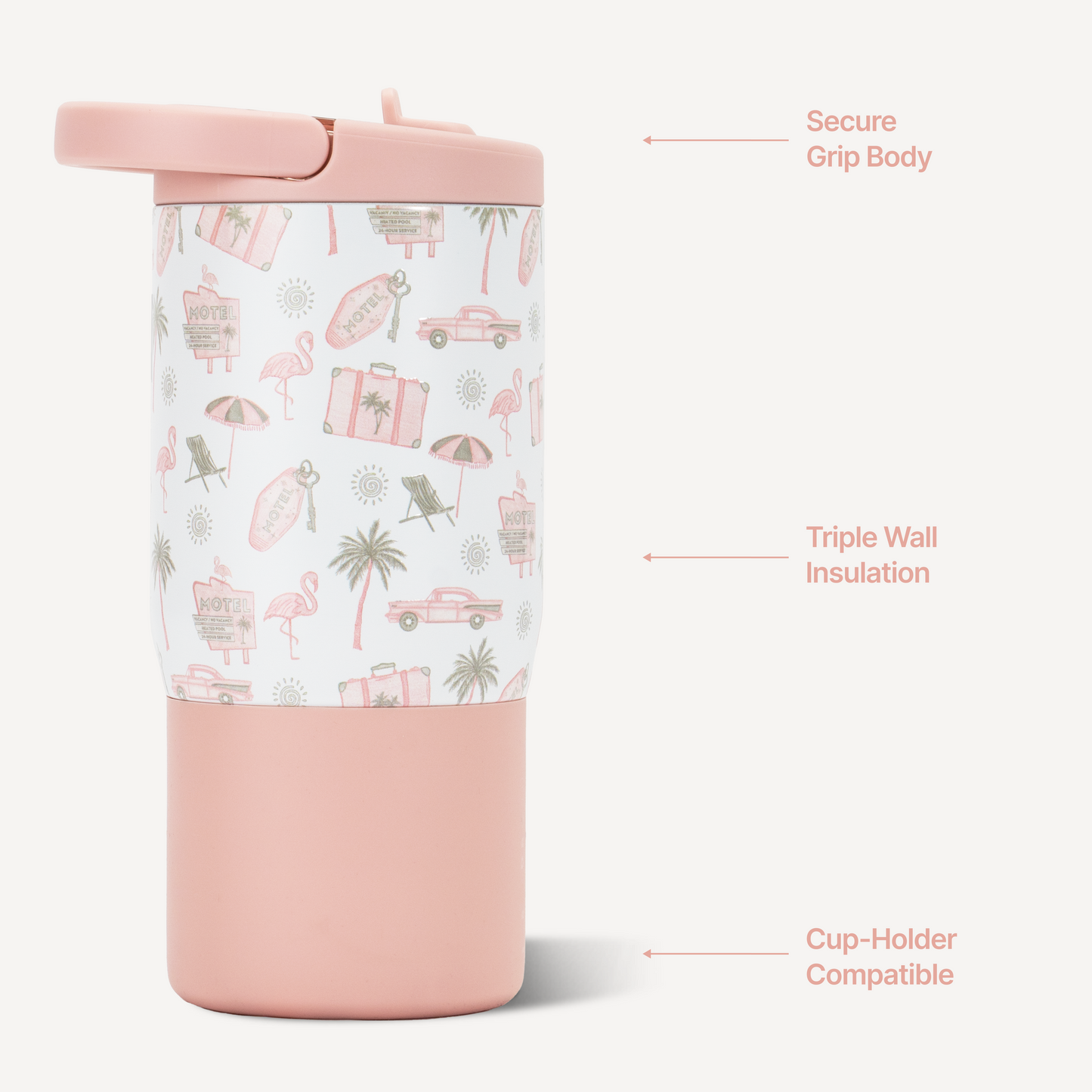 road-trip-14oz-415ml-o1 Sport14-Roadtrip-3-WPI.png