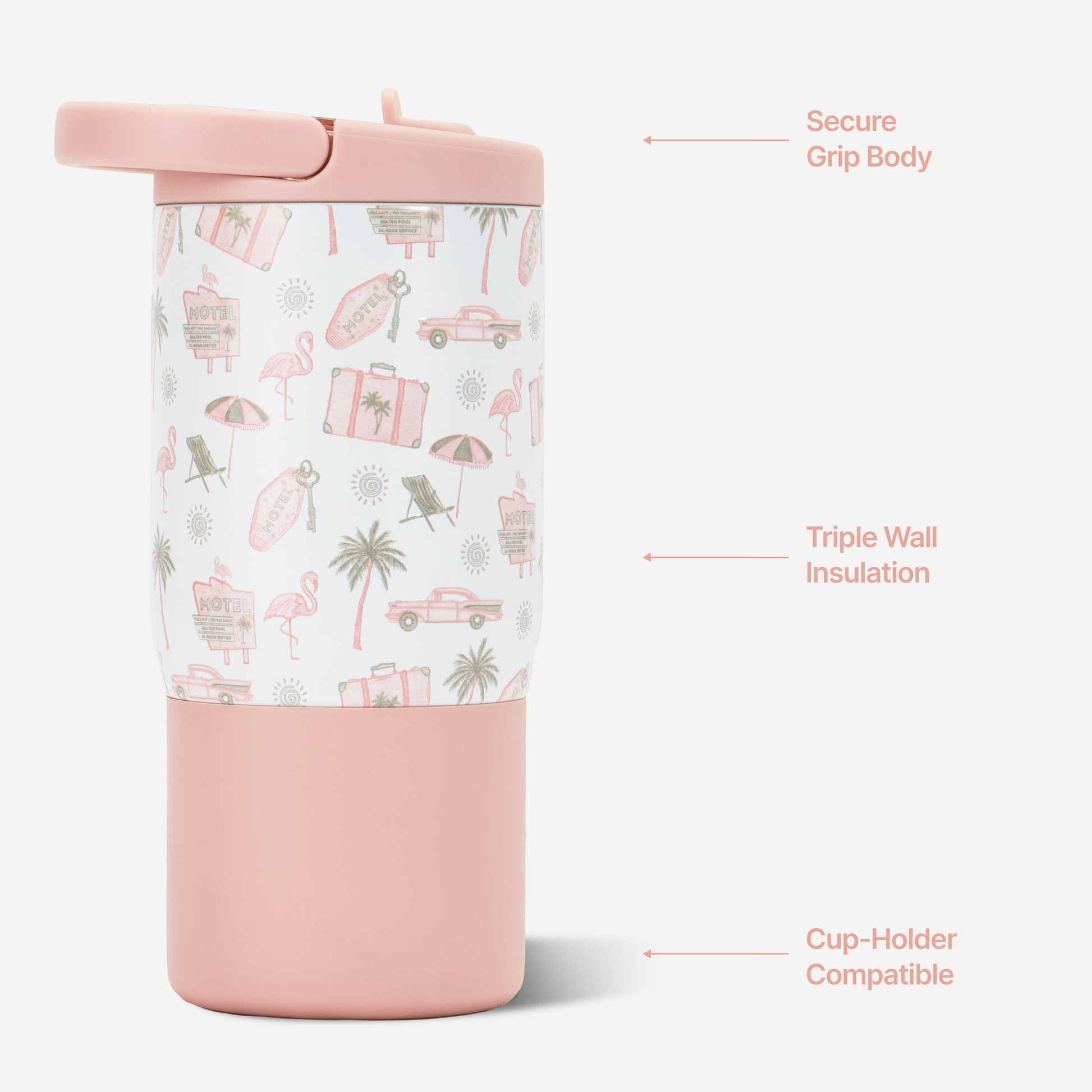road-trip-14oz-415ml-o1 Sport14-Roadtrip-3-WPI.png
