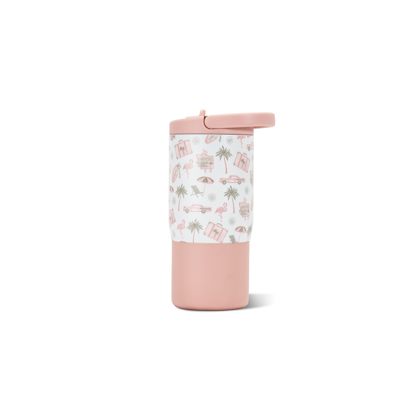 road-trip-14oz-415ml-o1 Sport14-Roadtrip-4-WPI.png
