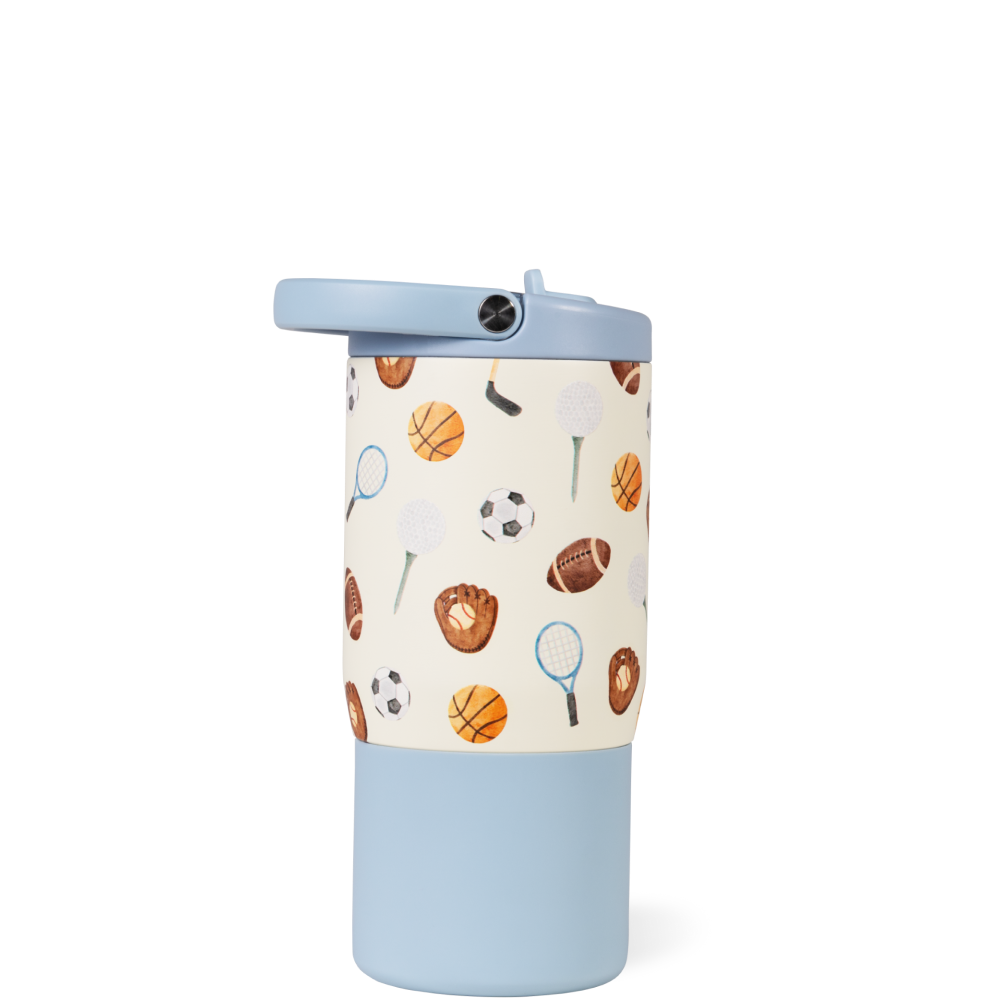 sports-14oz-415ml-x7 Sport14-Sports2-WPI.png