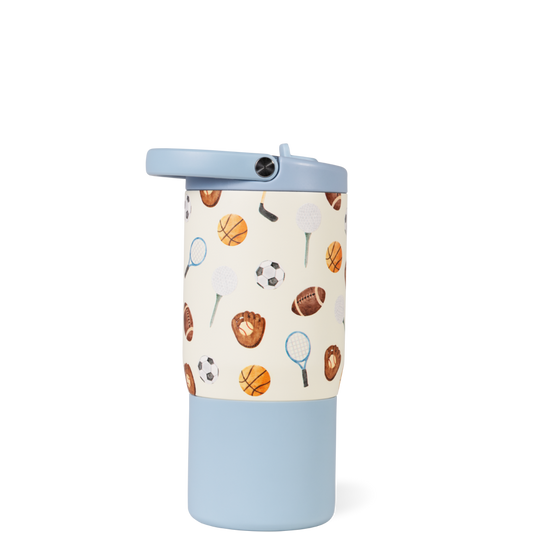 sports-14oz-415ml-x7 Sport14-Sports2-WPI.png