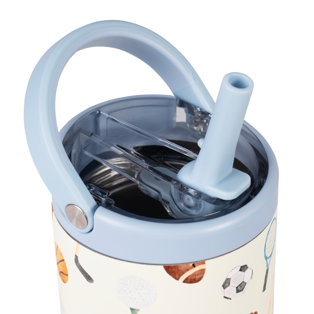 sports-14oz-415ml-x7 Sport14-Sports4-WPI.png