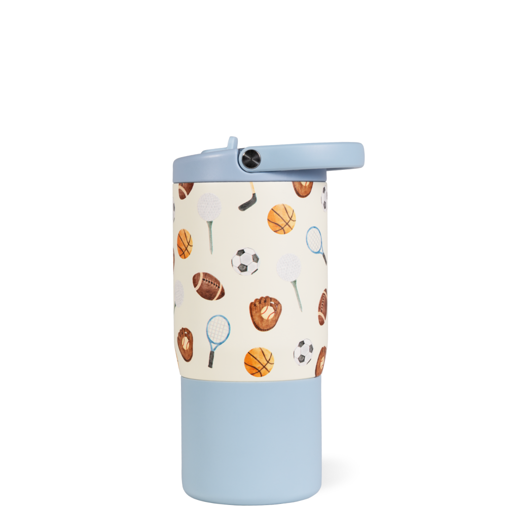 sports-14oz-415ml-x7 Sport14-Sports5-WPI.png