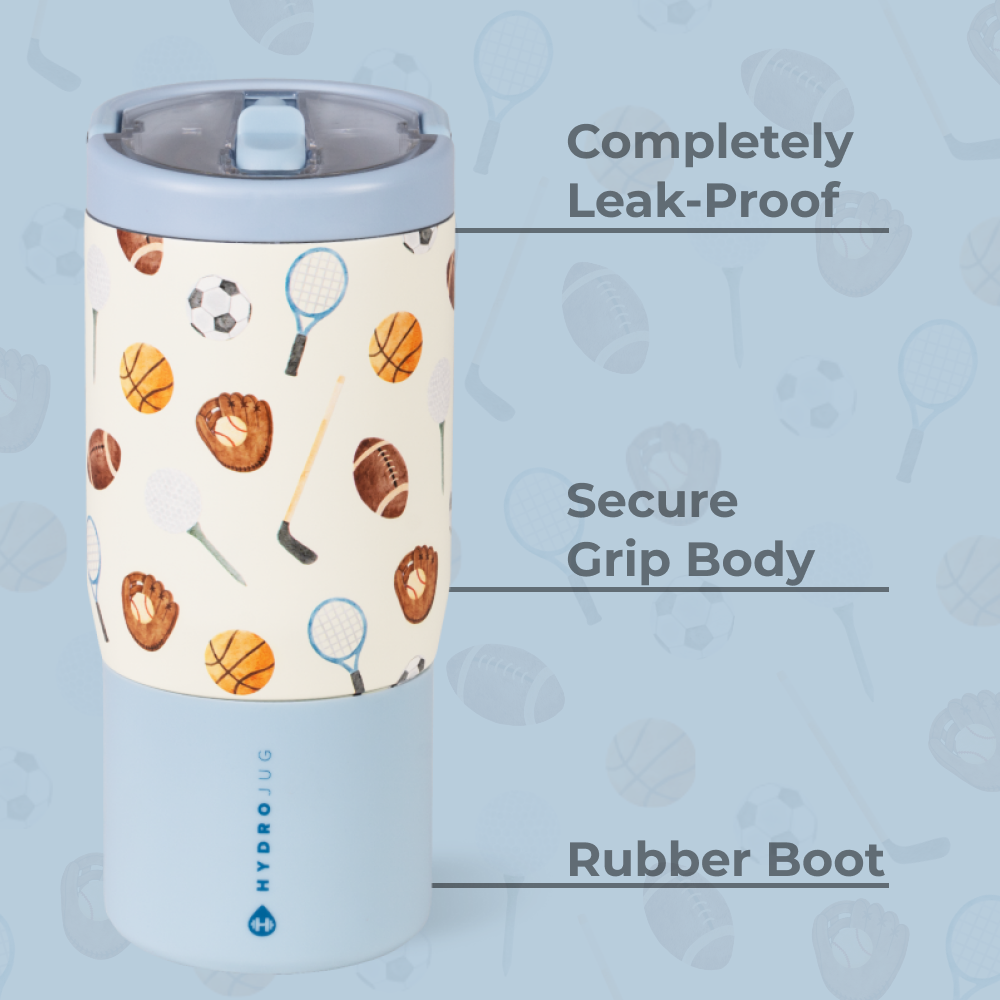 sports-14oz-415ml-x7 Sport14-Sports6-WPI.png