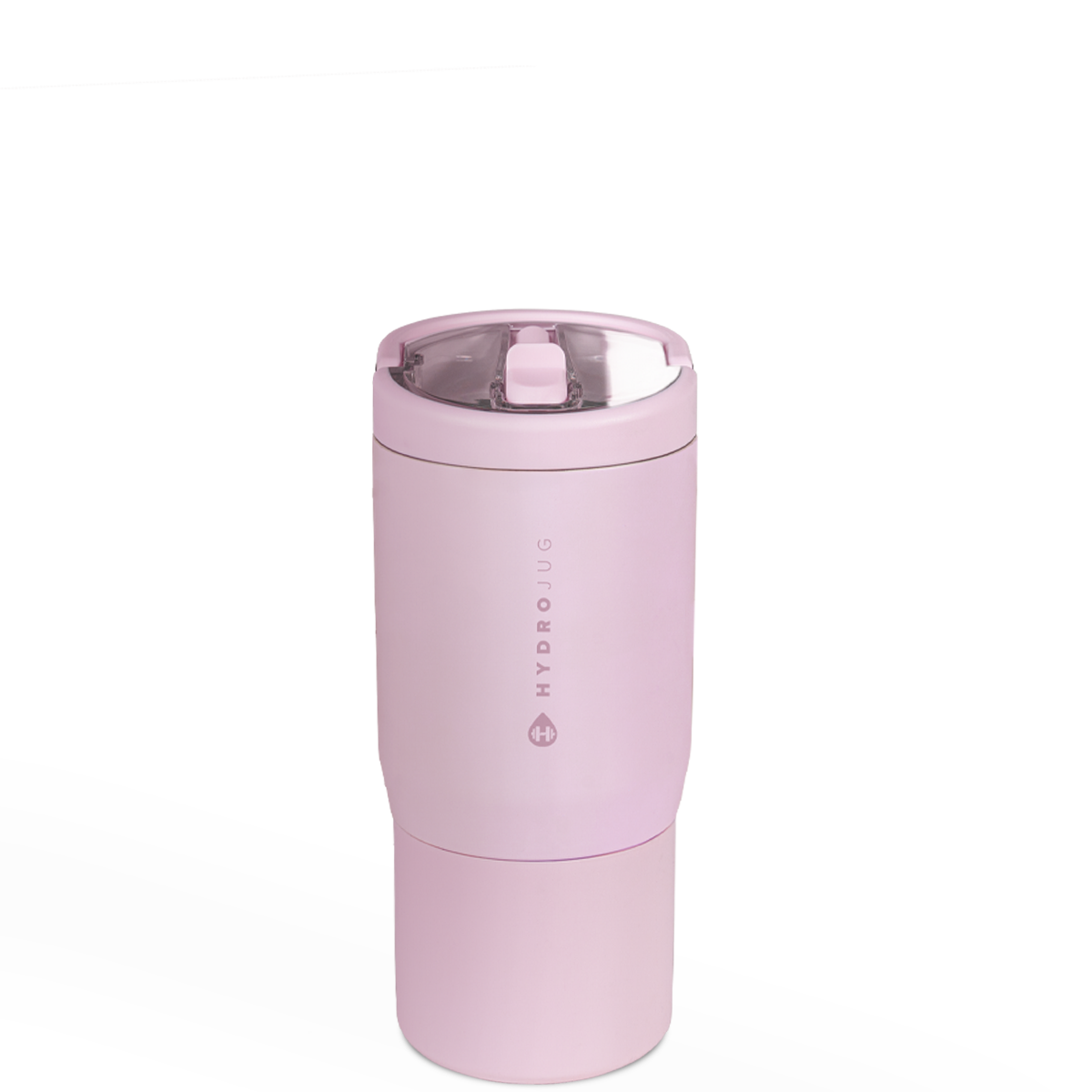 sweet-pea-14oz-415ml-k4 Sport14-SweetPea-WPI-1.png