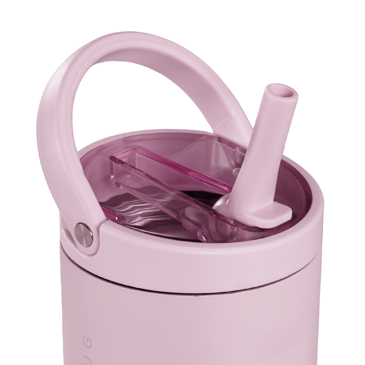 sweet-pea-14oz-415ml-k4 Sport14-SweetPea-WPI-3.png