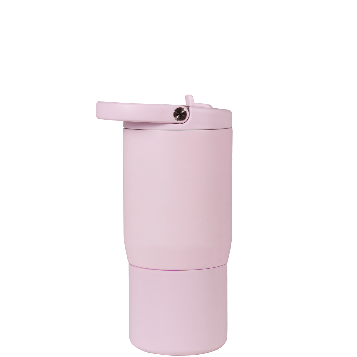 sweet-pea-14oz-415ml-k4 Sport14-SweetPea-WPI-4.png