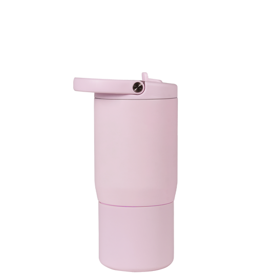 sweet-pea-14oz-415ml-k4 Sport14-SweetPea-WPI-4.png