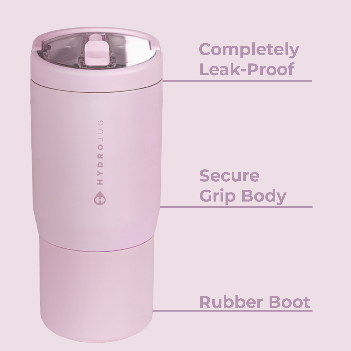 sweet-pea-14oz-415ml-k4 Sport14-SweetPea-WPI-7.png