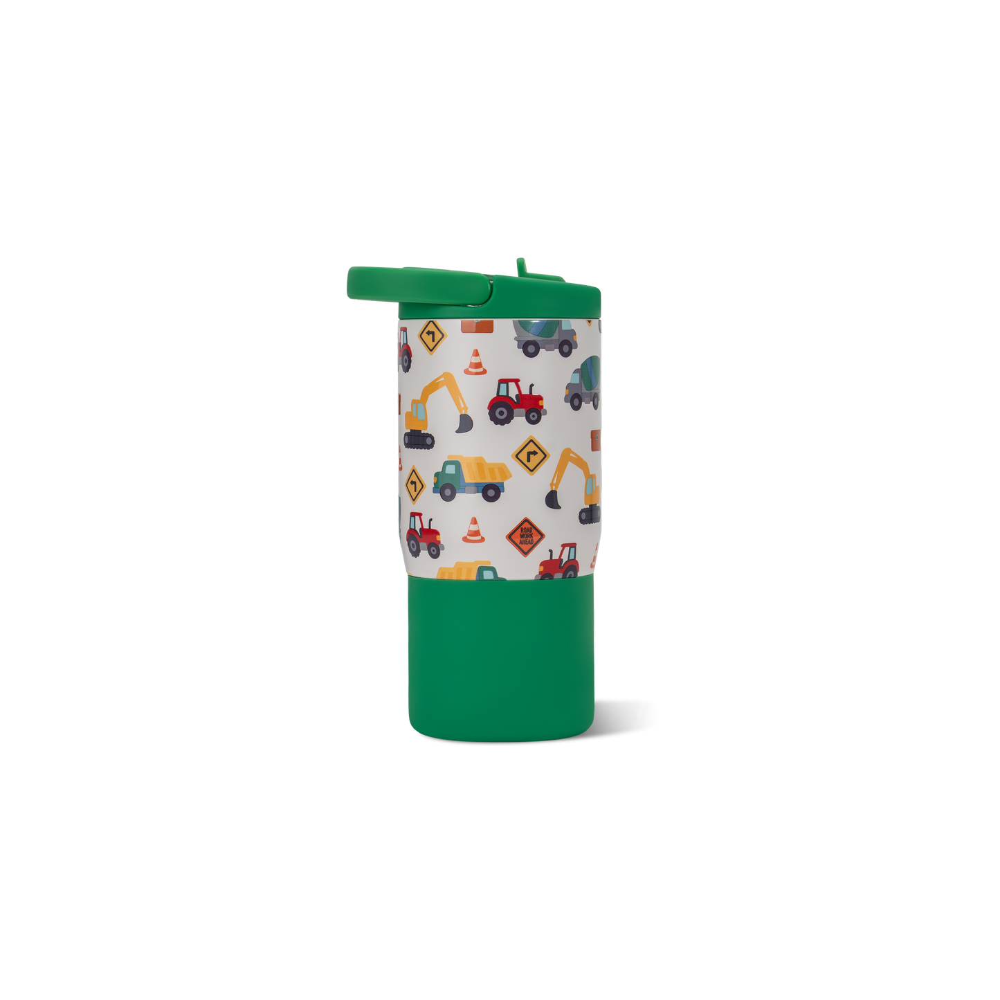 under-construction-14oz-415ml-z7 Sport14-UnderConstruction-1-WPI.png