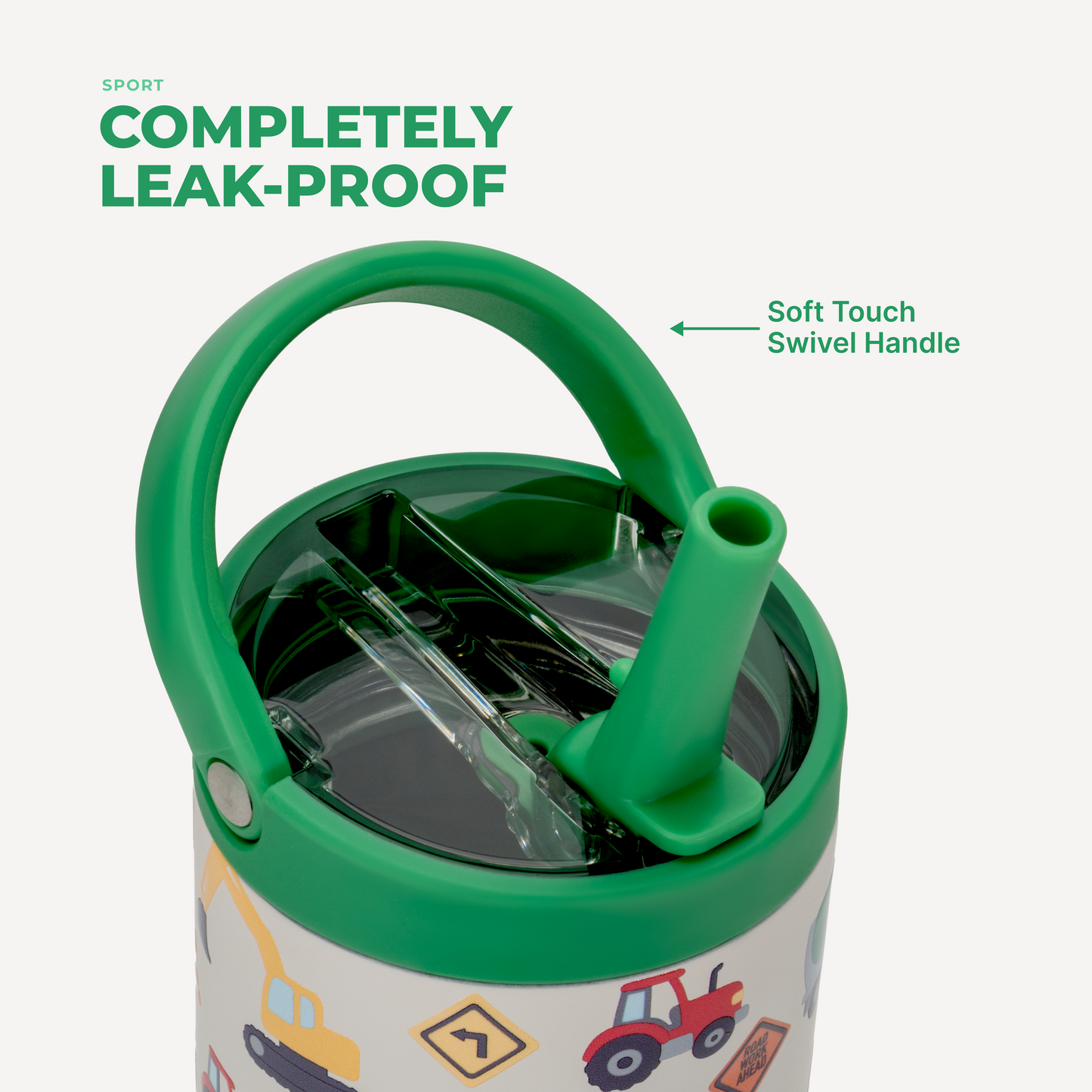 under-construction-14oz-415ml-z7 Sport14-UnderConstruction-2-WPI.png