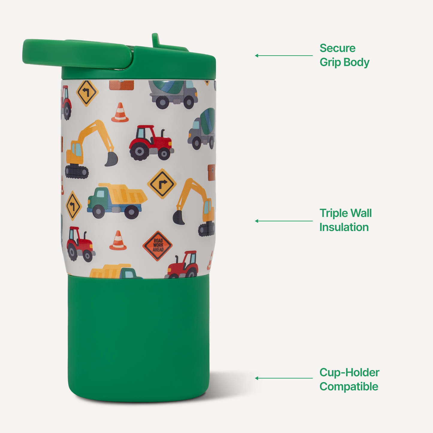 under-construction-14oz-415ml-z7 Sport14-UnderConstruction-3-WPI.png