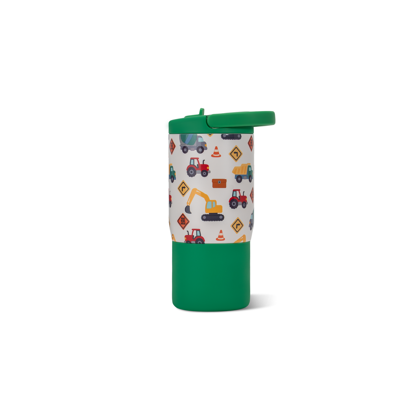 under-construction-14oz-415ml-z7 Sport14-UnderConstruction-4-WPI.png