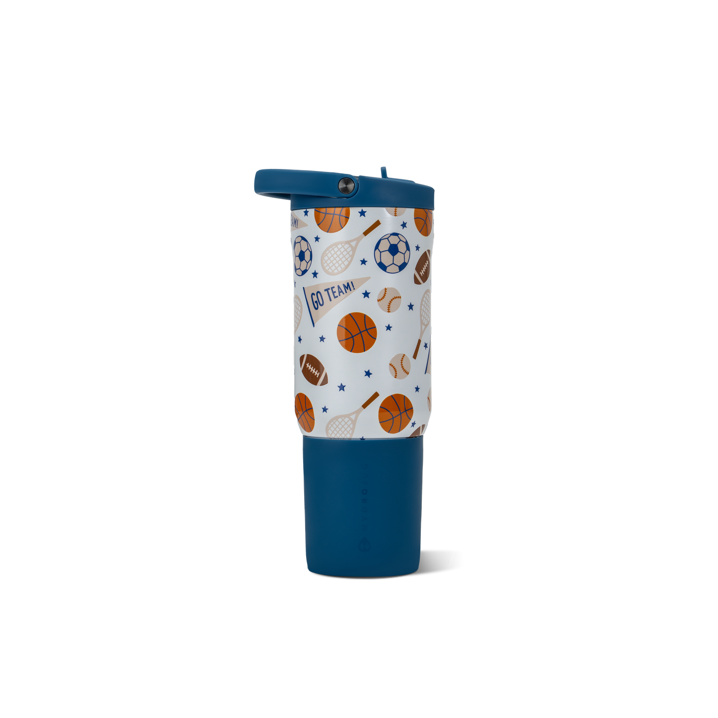 all-stars-20oz-592ml-t3 Sport20-AllStars-1-WPI.png