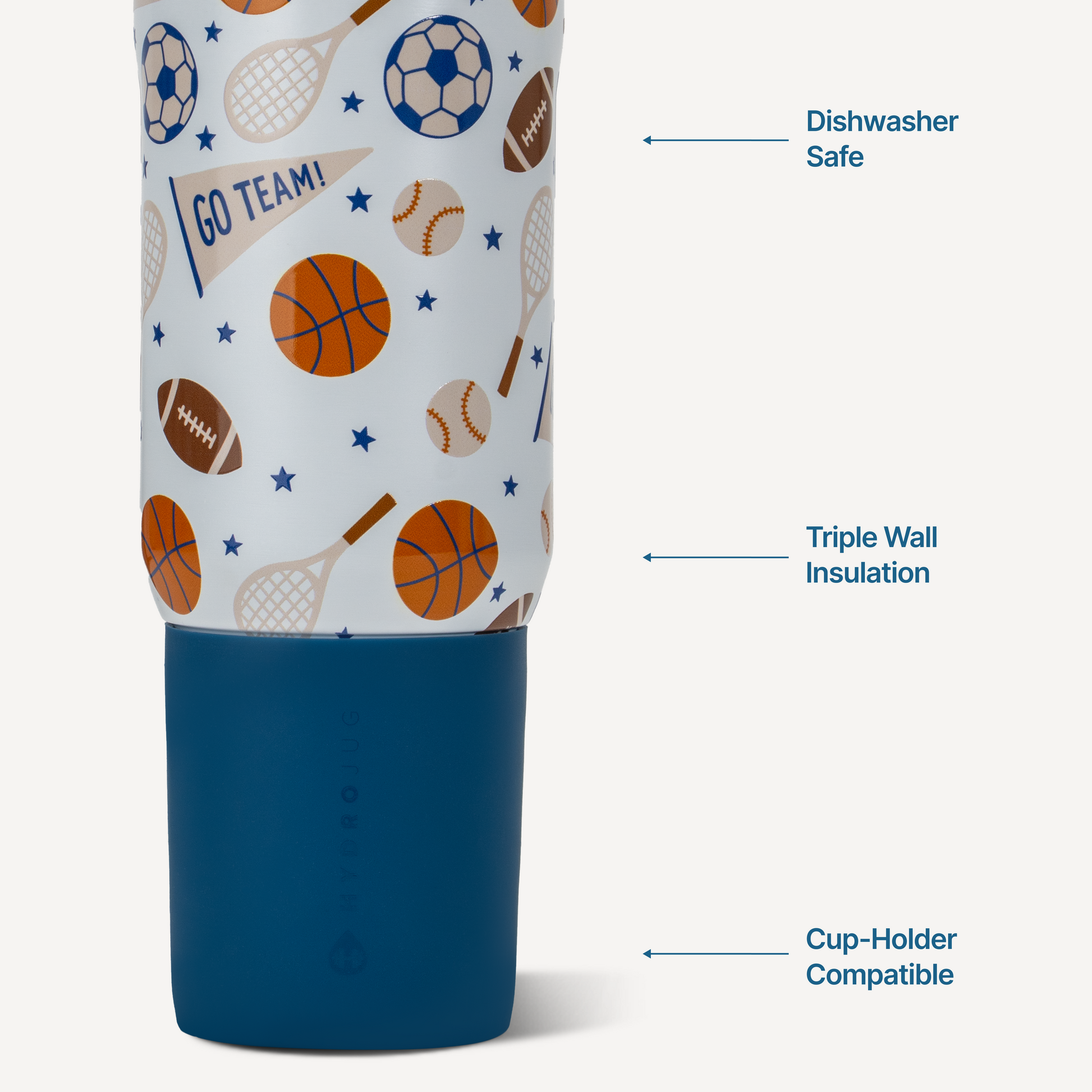 all-stars-20oz-592ml-t3 Sport20-AllStars-3-WPI.png