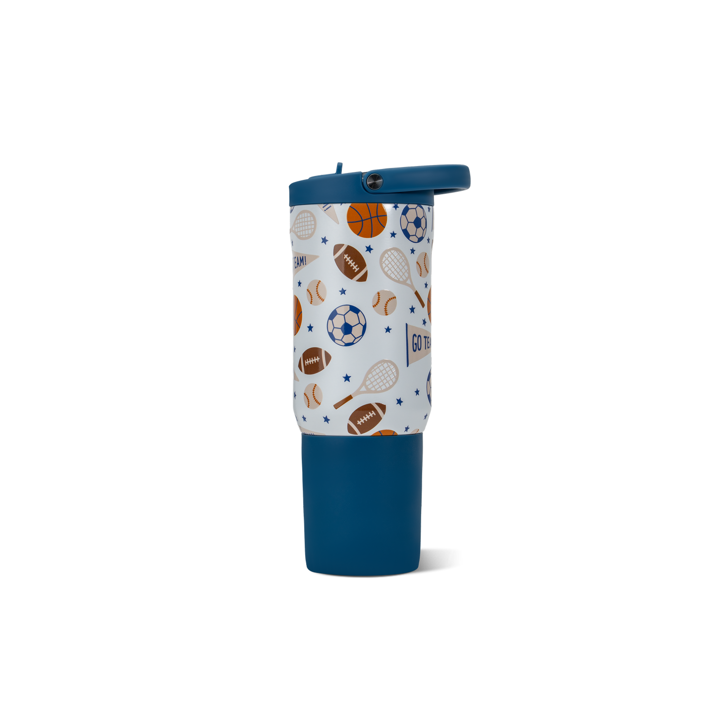 all-stars-20oz-592ml-t3 Sport20-AllStars-5-WPI.png