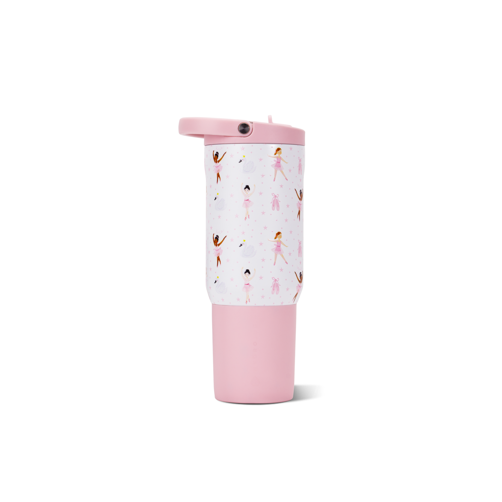 ballerina-20oz-592ml-m9 Sport20-Ballerina-1-WPI.png