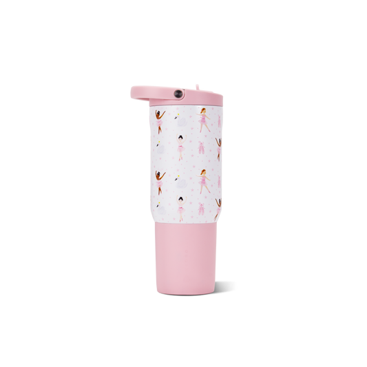 ballerina-20oz-592ml-m9 Sport20-Ballerina-1-WPI.png