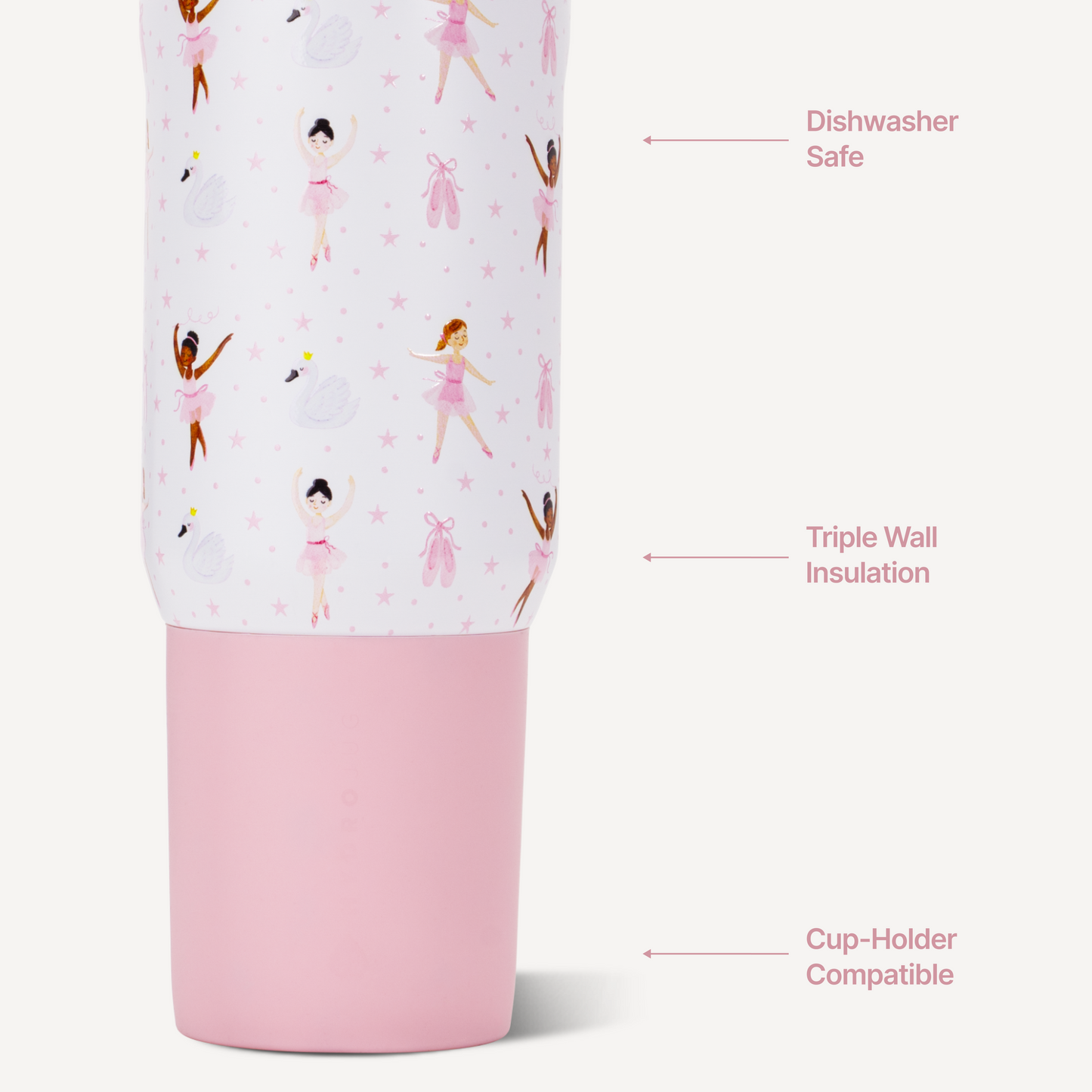 ballerina-20oz-592ml-m9 Sport20-Ballerina-3-WPI.png