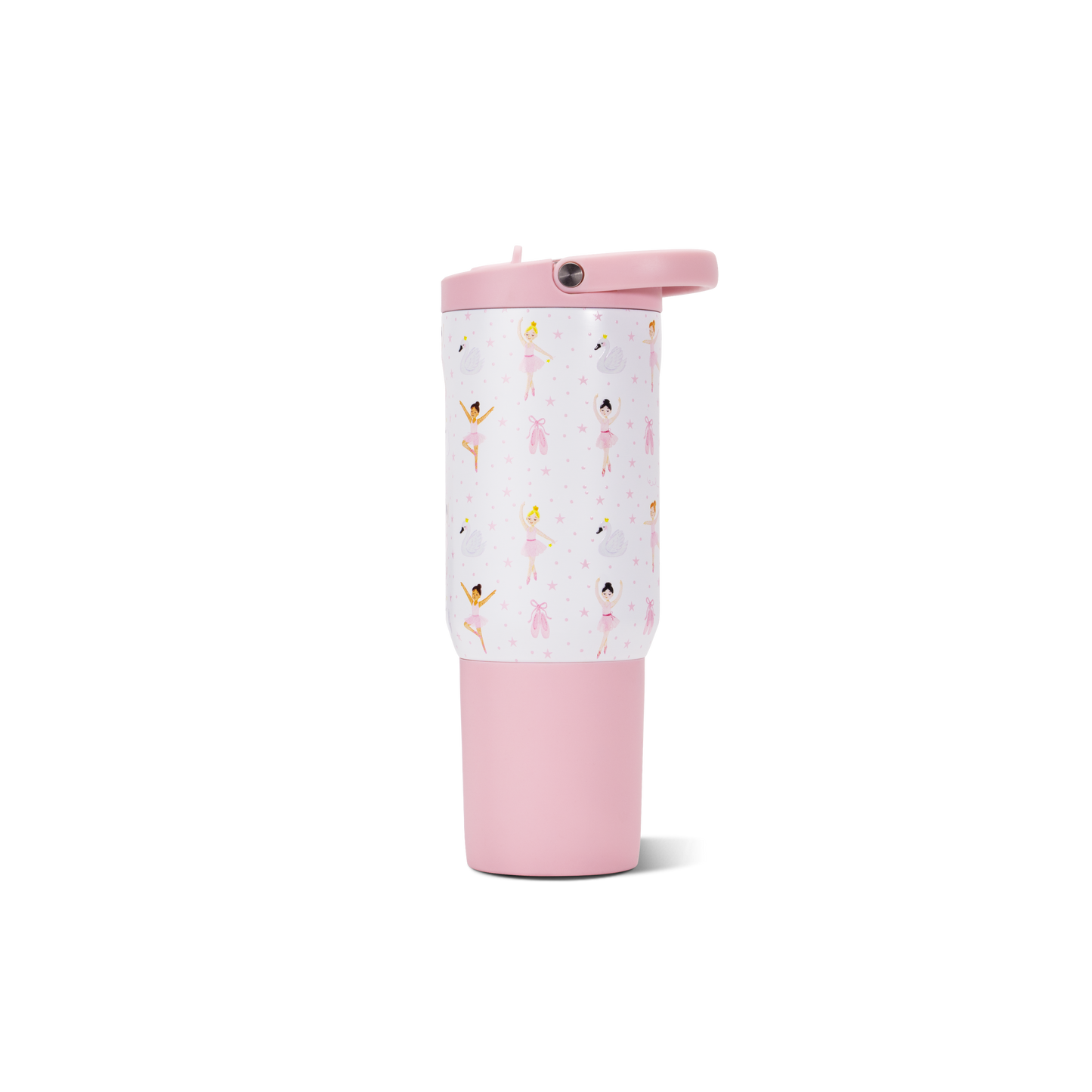 ballerina-20oz-592ml-m9 Sport20-Ballerina-5-WPI.png
