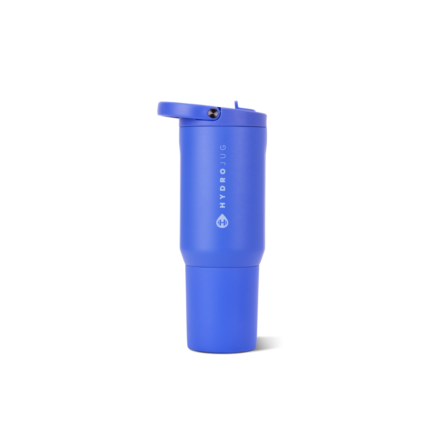 berry-pop-20oz-592ml-y9 Sport20-BerryPop-1WPI_2ed7d84e-8c20-4417-a4ca-bfb696181676.png