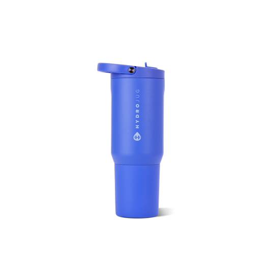 berry-pop-20oz-592ml-y9 Sport20-BerryPop-1WPI_2ed7d84e-8c20-4417-a4ca-bfb696181676.png