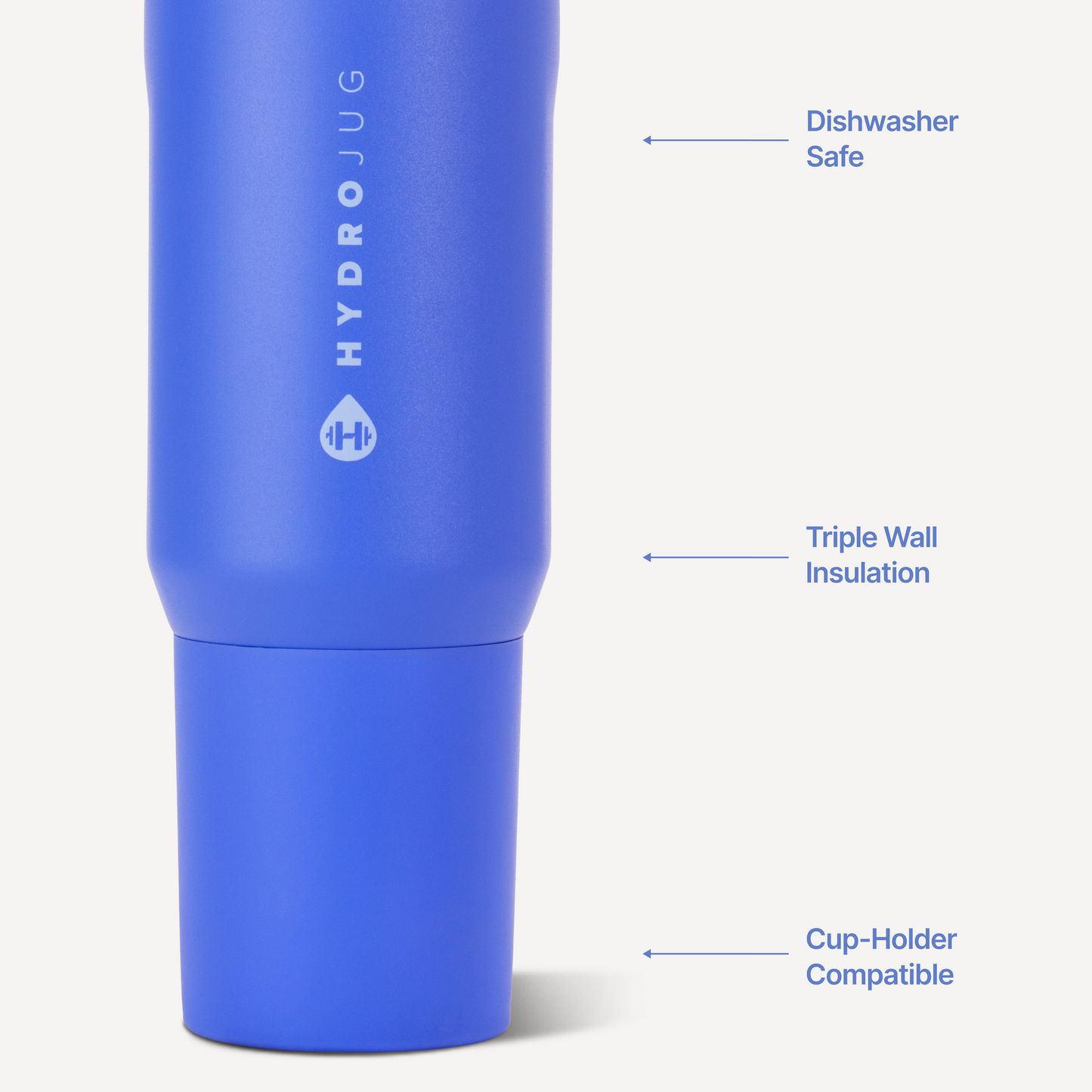 berry-pop-20oz-592ml-y9 Sport20-BerryPop-3WPI_8c2b1b63-7331-4672-a90e-e30e79eb171c.png