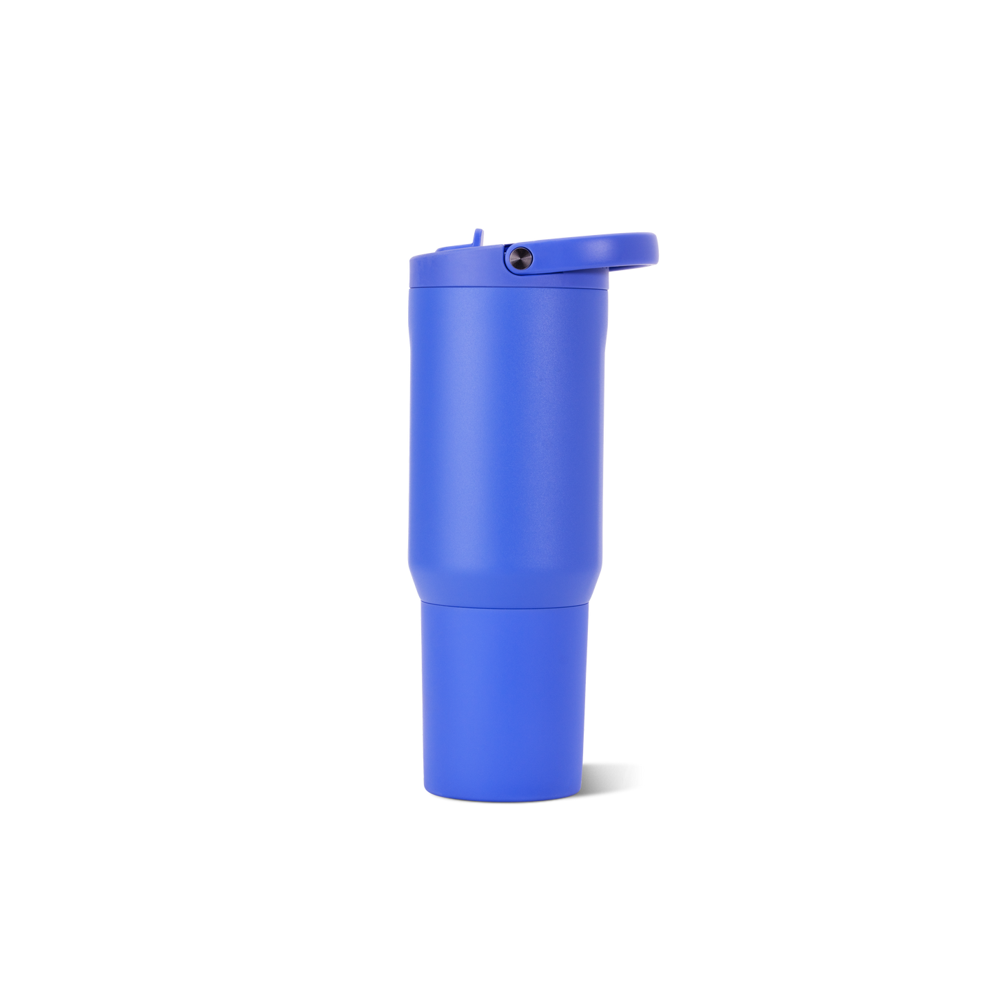 berry-pop-20oz-592ml-y9 Sport20-BerryPop-5WPI_959c4b89-3976-4b9e-abac-d3271ecc5689.png