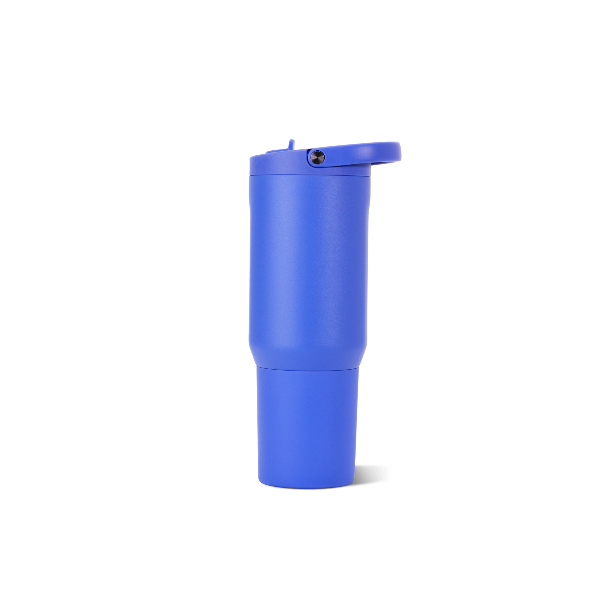 berry-pop-20oz-592ml-y9 Sport20-BerryPop-5WPI_959c4b89-3976-4b9e-abac-d3271ecc5689.png