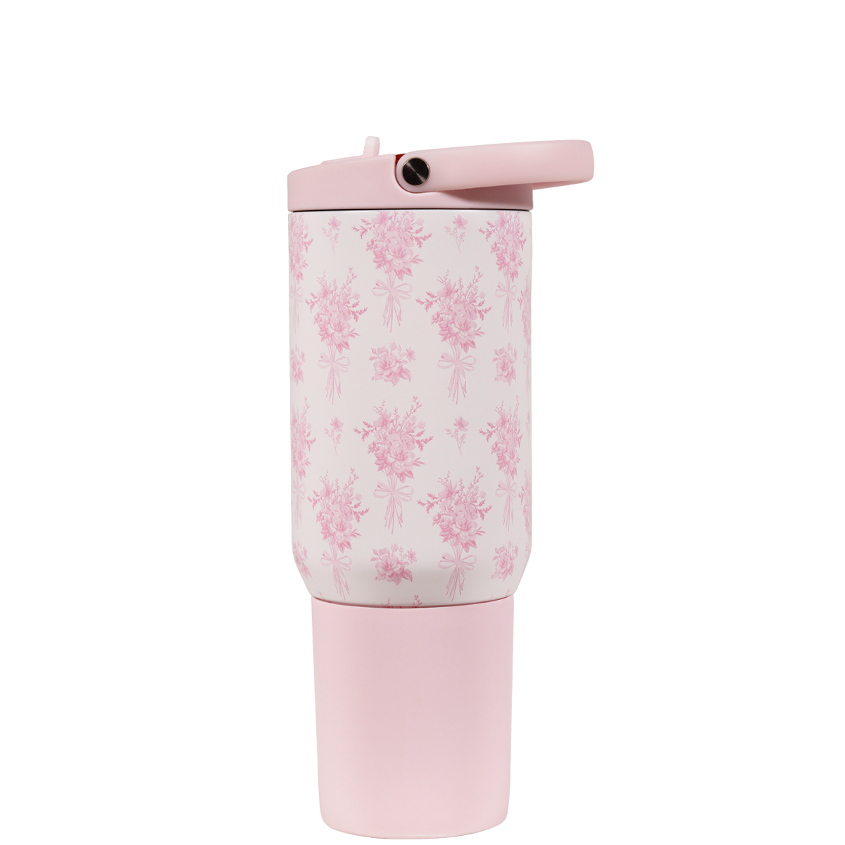 bouquet-20oz-592ml-b6 Sport20-Bouquet-WPI-10_4a8059a9-8044-4241-9822-89c2a16d1bb7.png