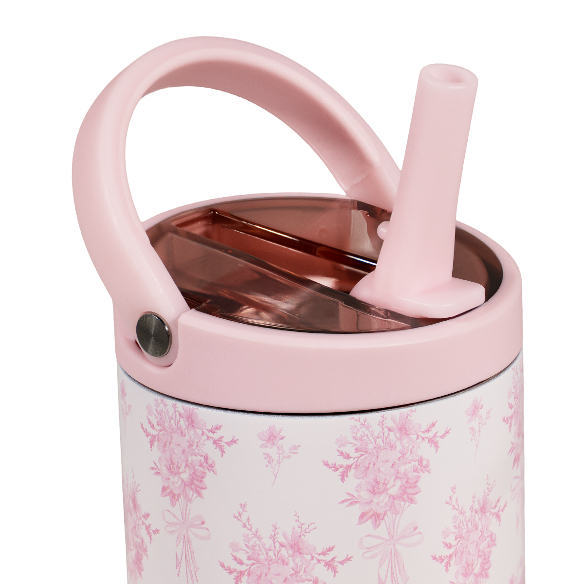 bouquet-20oz-592ml-b6 Sport20-Bouquet-WPI-3_35a614f8-3025-473c-b08a-b7a1d40d9688.png