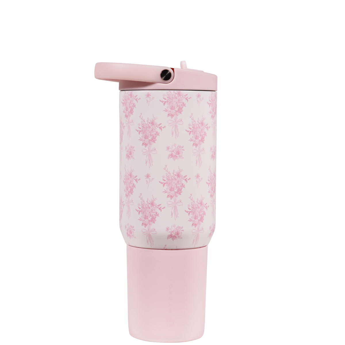 bouquet-20oz-592ml-b6 Sport20-Bouquet-WPI-4_f03bfeaf-6c02-4a20-a4f1-3e476d3ca41b.png