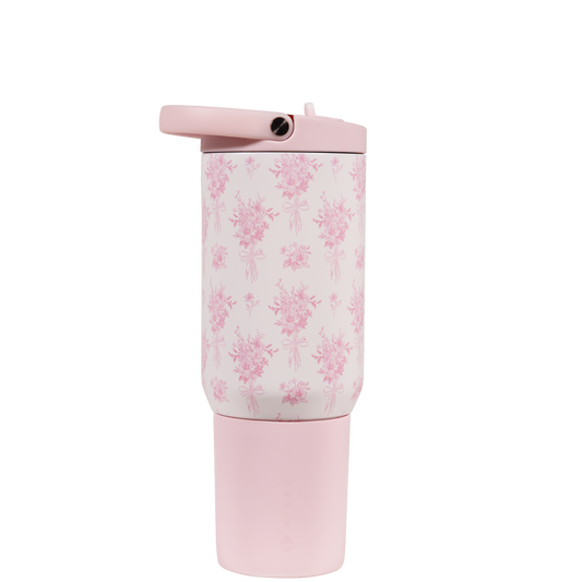 bouquet-20oz-592ml-b6 Sport20-Bouquet-WPI-4_f03bfeaf-6c02-4a20-a4f1-3e476d3ca41b.png