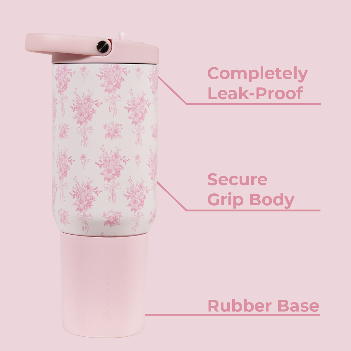 bouquet-20oz-592ml-b6 Sport20-Bouquet-WPI-5_00b64e2b-6c76-4346-ba01-ef024ce92a88.png