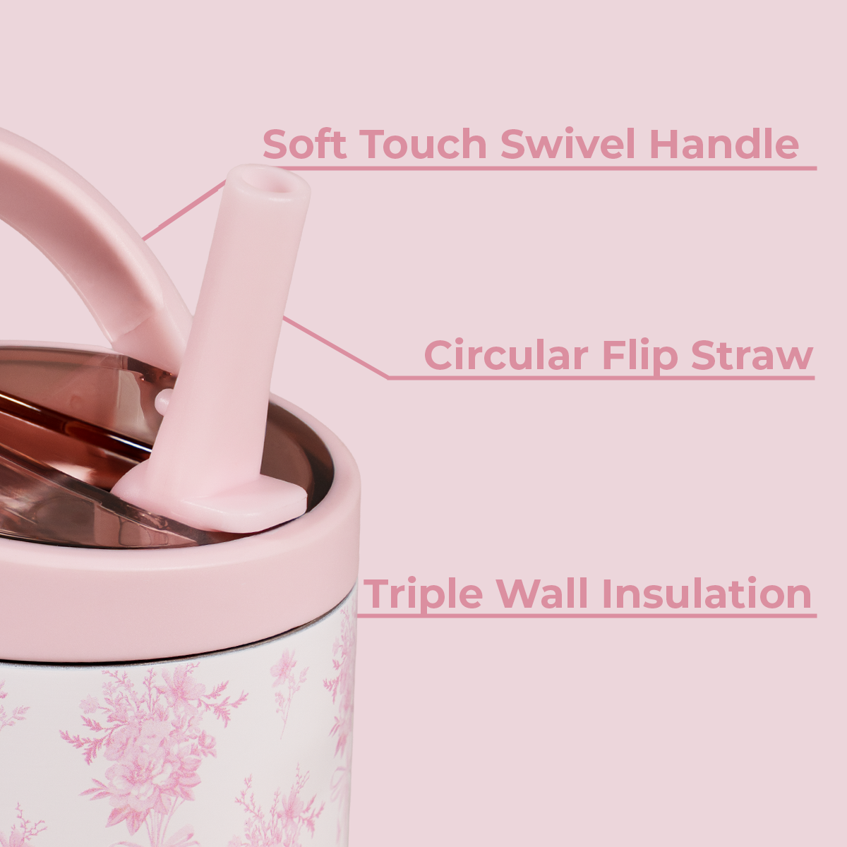 bouquet-20oz-592ml-b6 Sport20-Bouquet-WPI-6_45a05189-7e89-4611-9469-be4d14e2ddf6.png