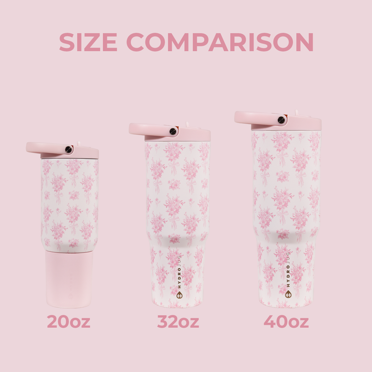 bouquet-20oz-592ml-b6 Sport20-Bouquet-WPI-7_01452da2-e440-4bae-bfbe-8bc82460a2af.png