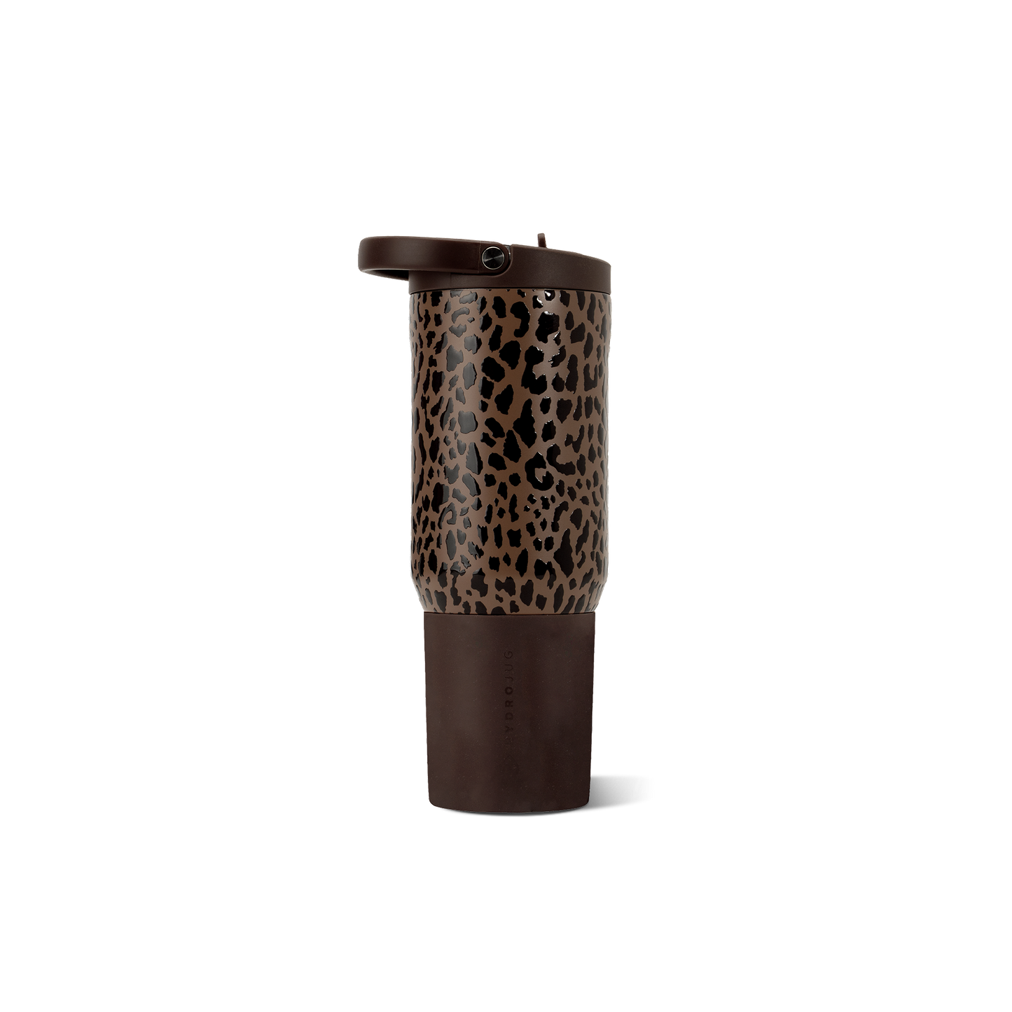 brown-leopard-20oz-592ml-e6 Sport20-BrownLeopard-1WPI.png