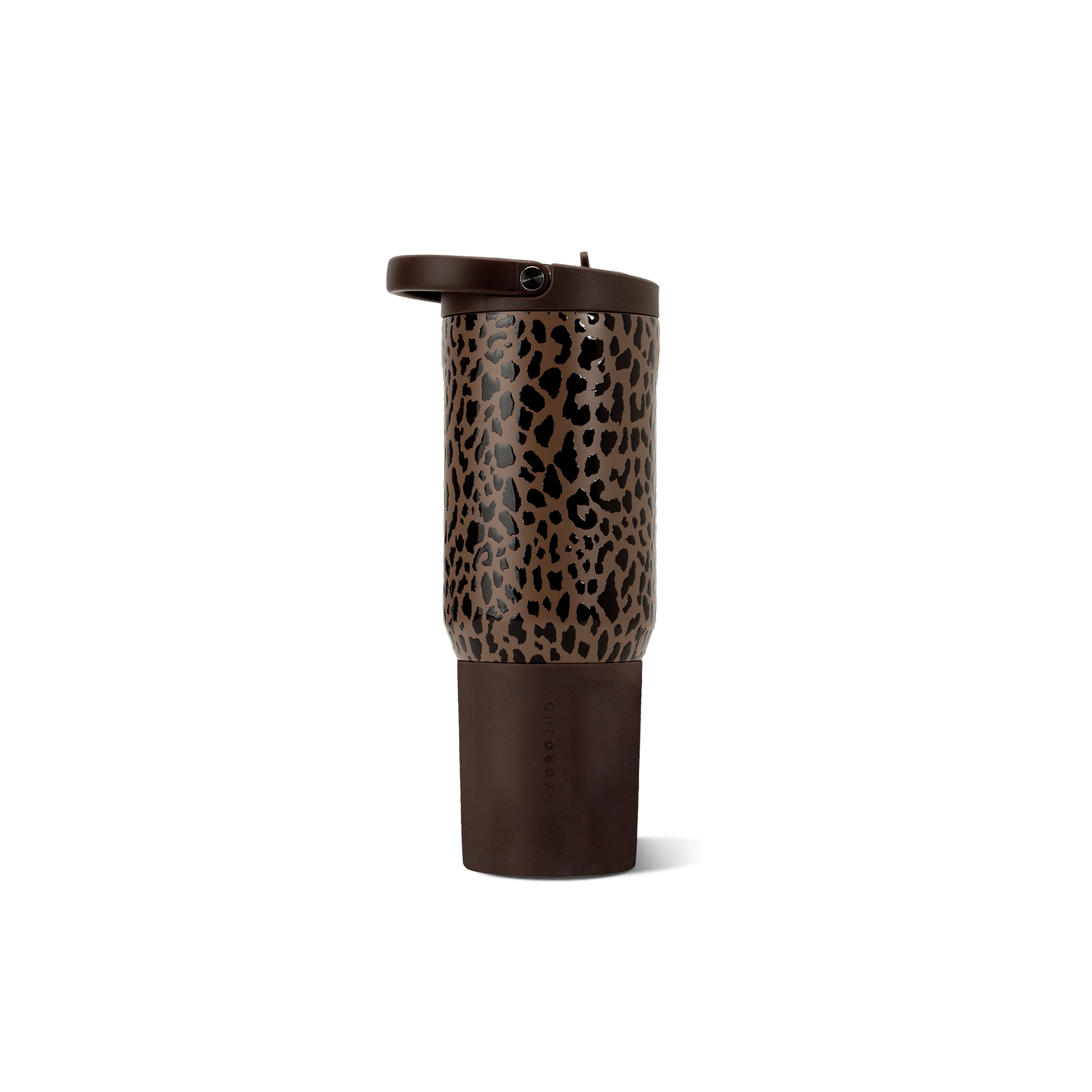 brown-leopard-20oz-592ml-e6 Sport20-BrownLeopard-1WPI.png