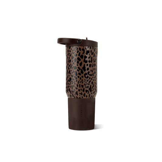 brown-leopard-20oz-592ml-e6 Sport20-BrownLeopard-1WPI.png