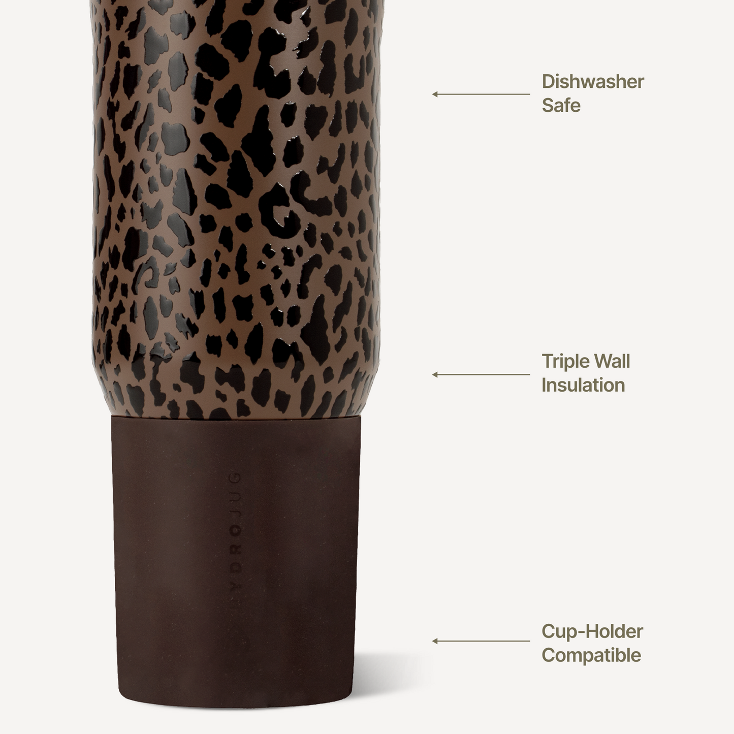brown-leopard-20oz-592ml-e6 Sport20-BrownLeopard-3WPI.png