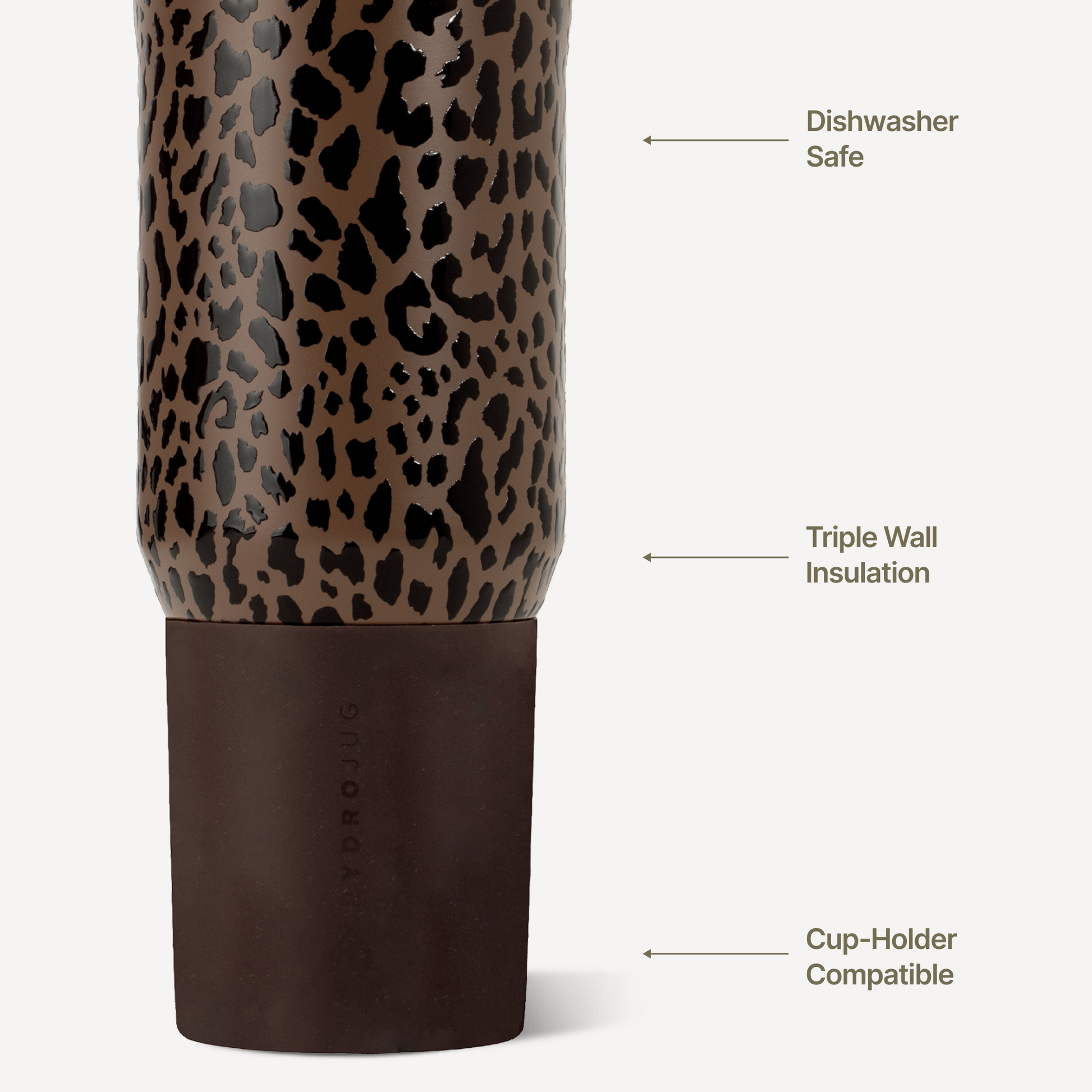 brown-leopard-20oz-592ml-e6 Sport20-BrownLeopard-3WPI.png