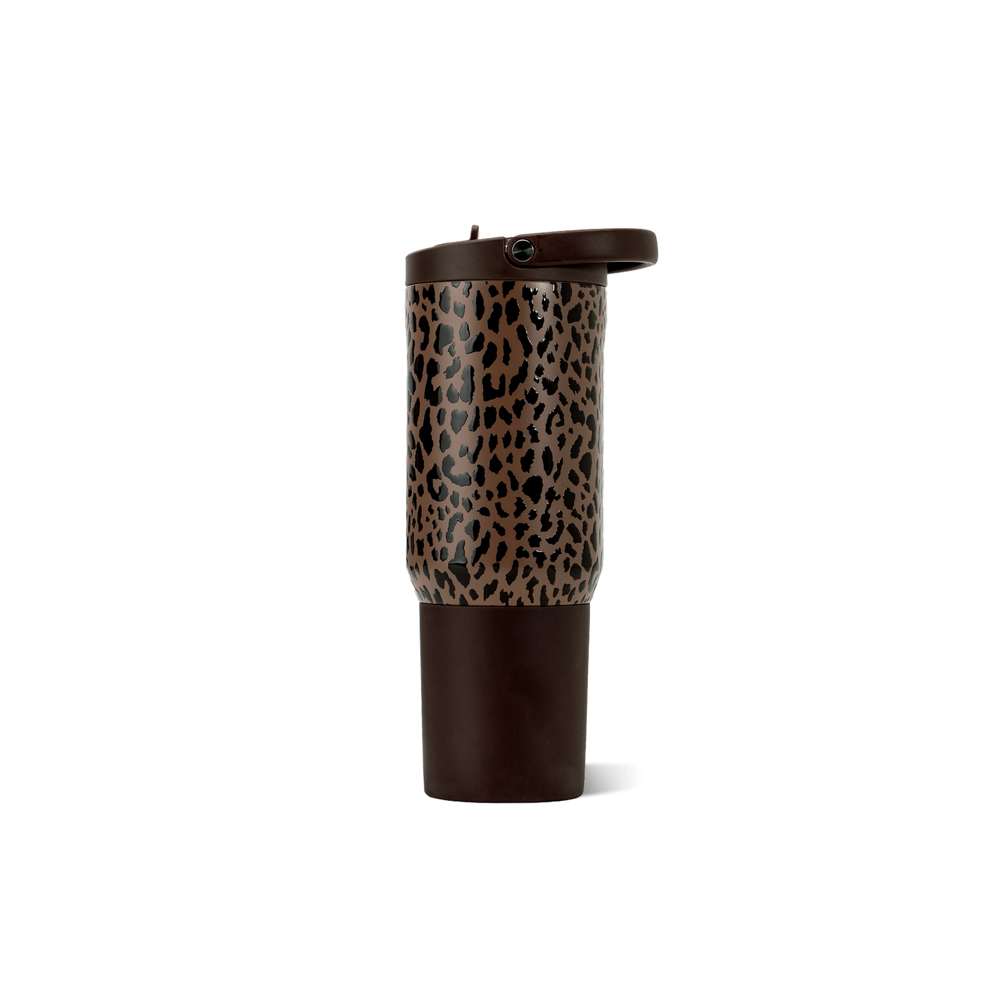brown-leopard-20oz-592ml-e6 Sport20-BrownLeopard-5WPI.png