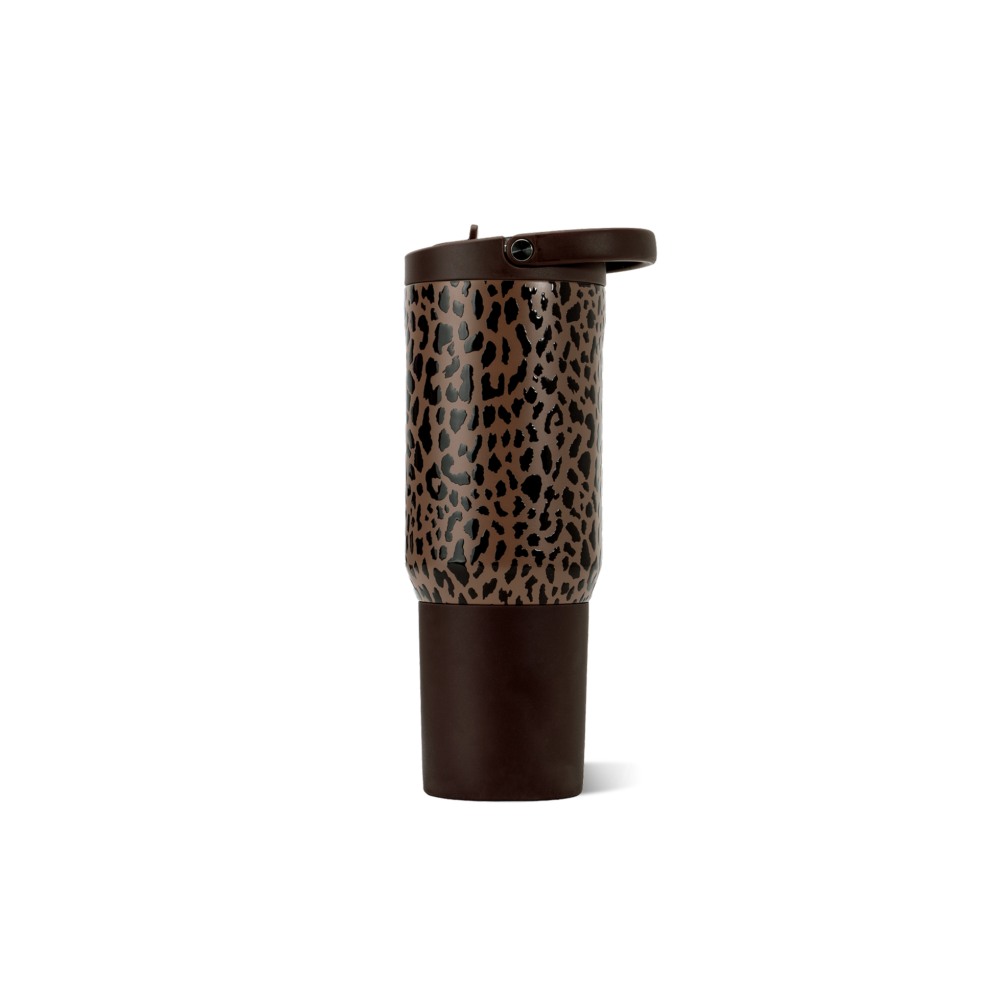 brown-leopard-20oz-592ml-e6 Sport20-BrownLeopard-5WPI.png