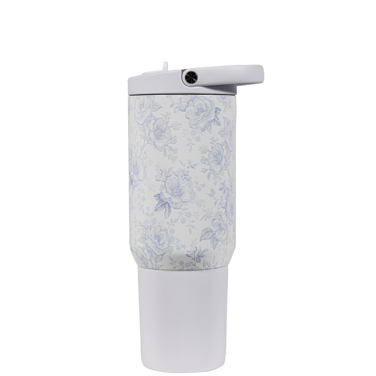cherish-20oz-592ml-b1 Sport20-Cherish-WPI-10.png
