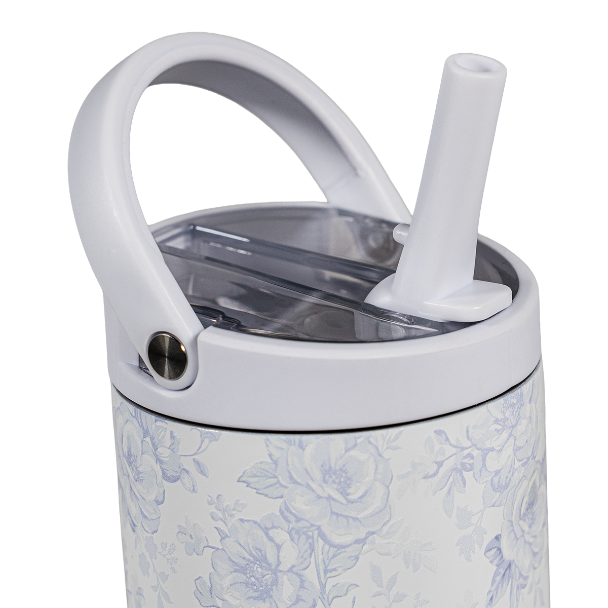 cherish-20oz-592ml-b1 Sport20-Cherish-WPI-3.png