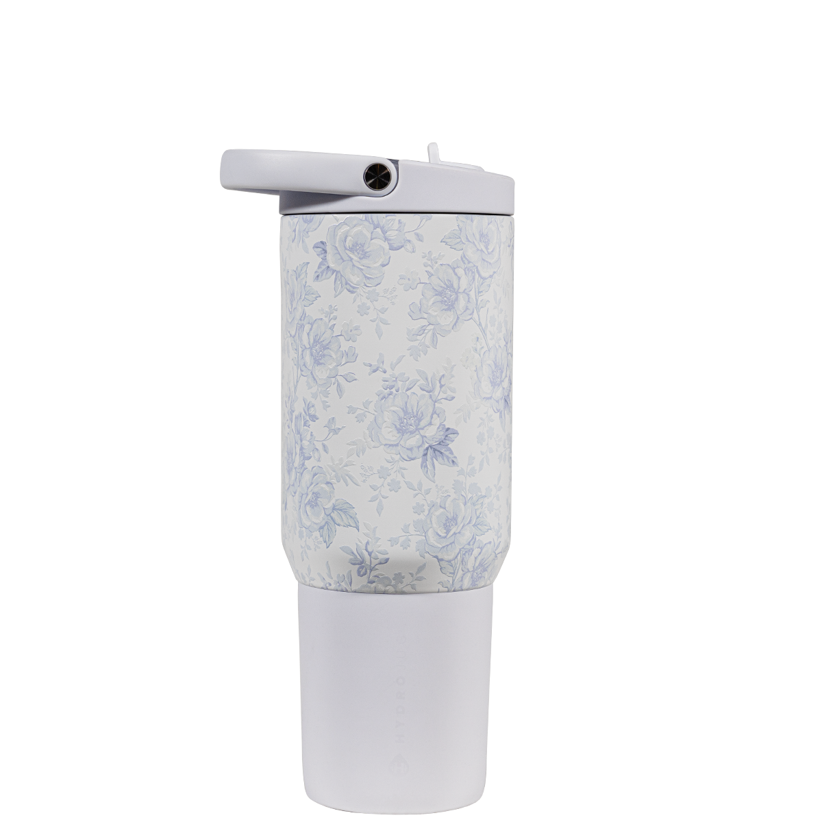 cherish-20oz-592ml-b1 Sport20-Cherish-WPI-4.png