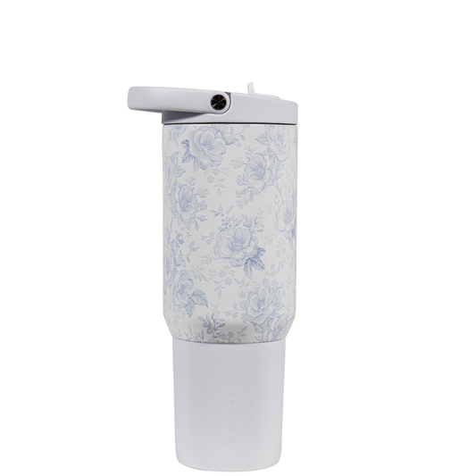 cherish-20oz-592ml-b1 Sport20-Cherish-WPI-4.png