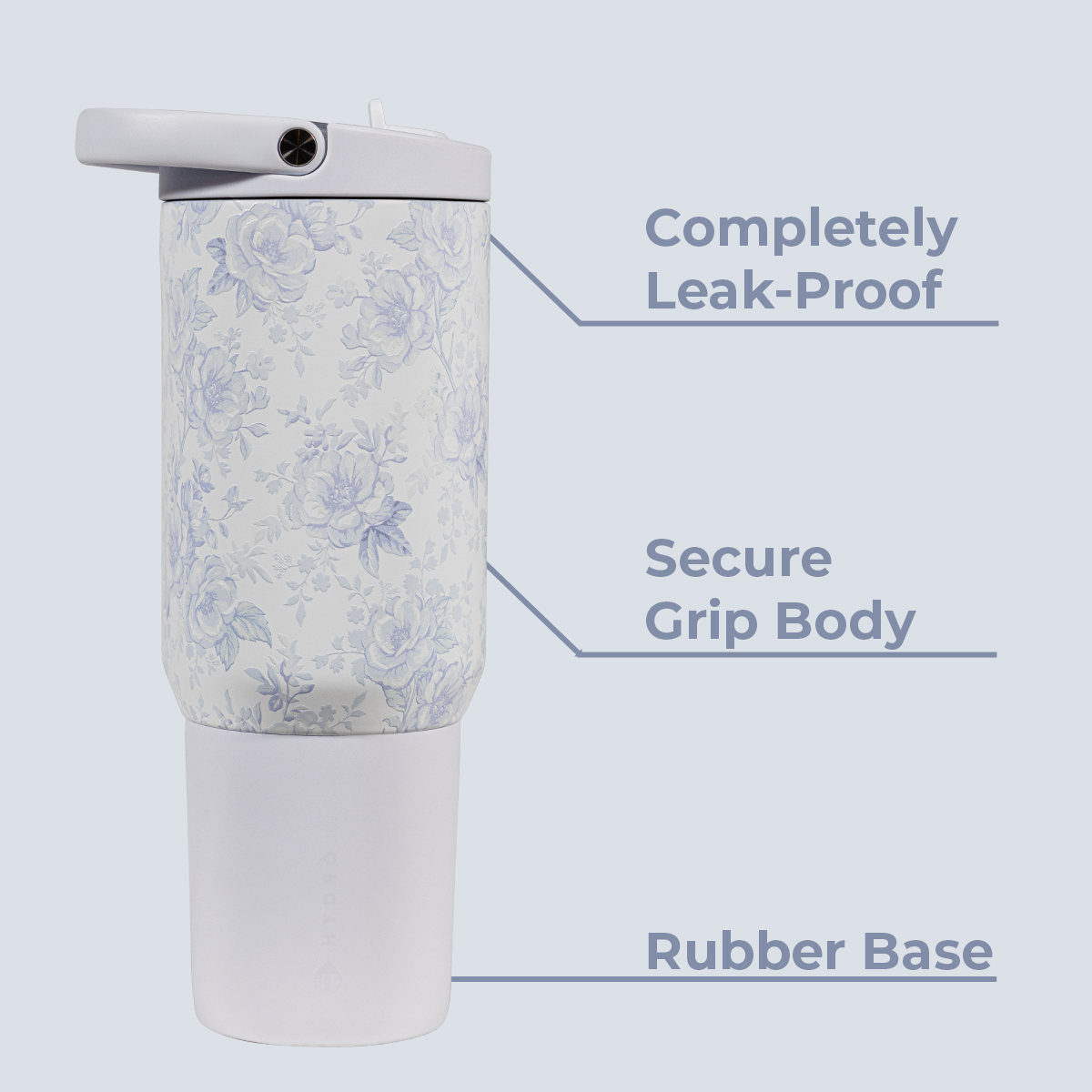 cherish-20oz-592ml-b1 Sport20-Cherish-WPI-5.png