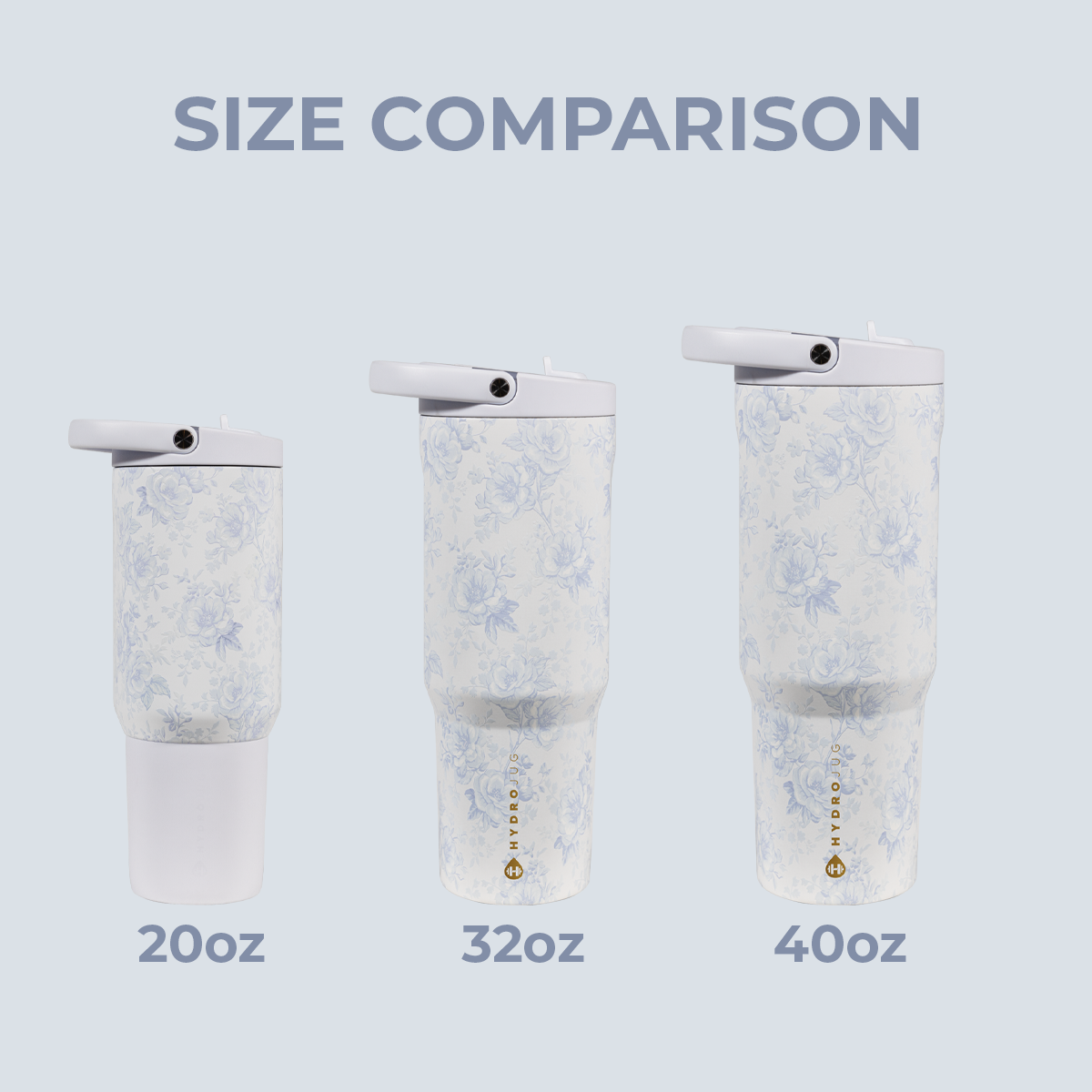 cherish-20oz-592ml-b1 Sport20-Cherish-WPI-7.png